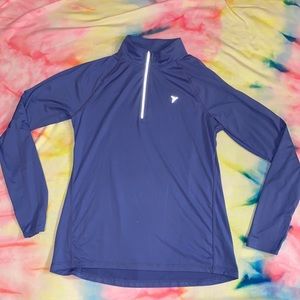 Women’s old navy active large